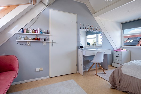 Medium property photo - Grutto 39, 8131 HH Wijhe